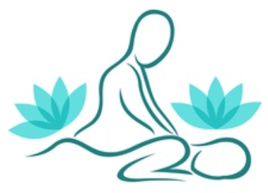 Massagem em Balneario Camboriu